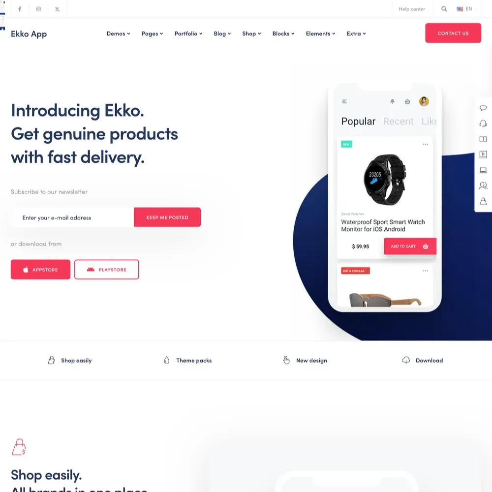 Mobile App Website Design with Free VPS Web Hosting (1) Mobile App Website Design with Free VPS Web Hosting